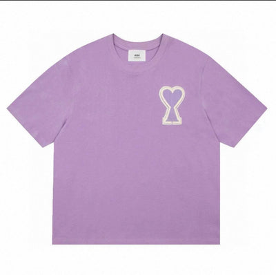 Heartline Co. T-Shirt - Herren