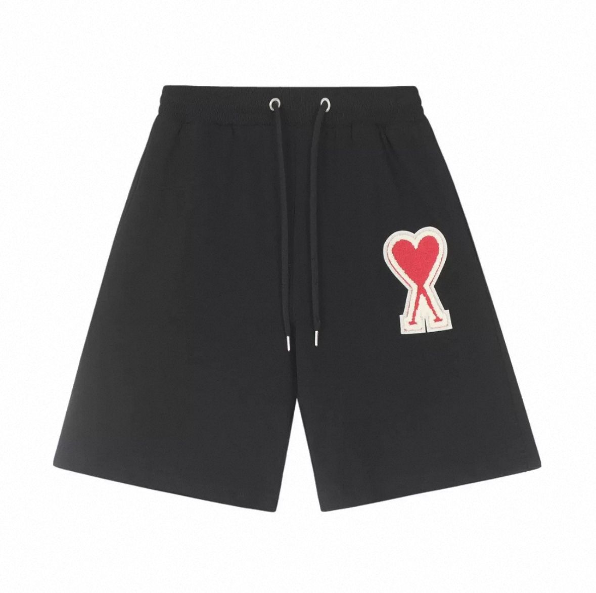 Heartline Co. Shorts - Herren