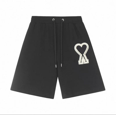 Heartline Co. Shorts - Herren