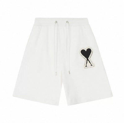 Heartline Co. Shorts - Herren