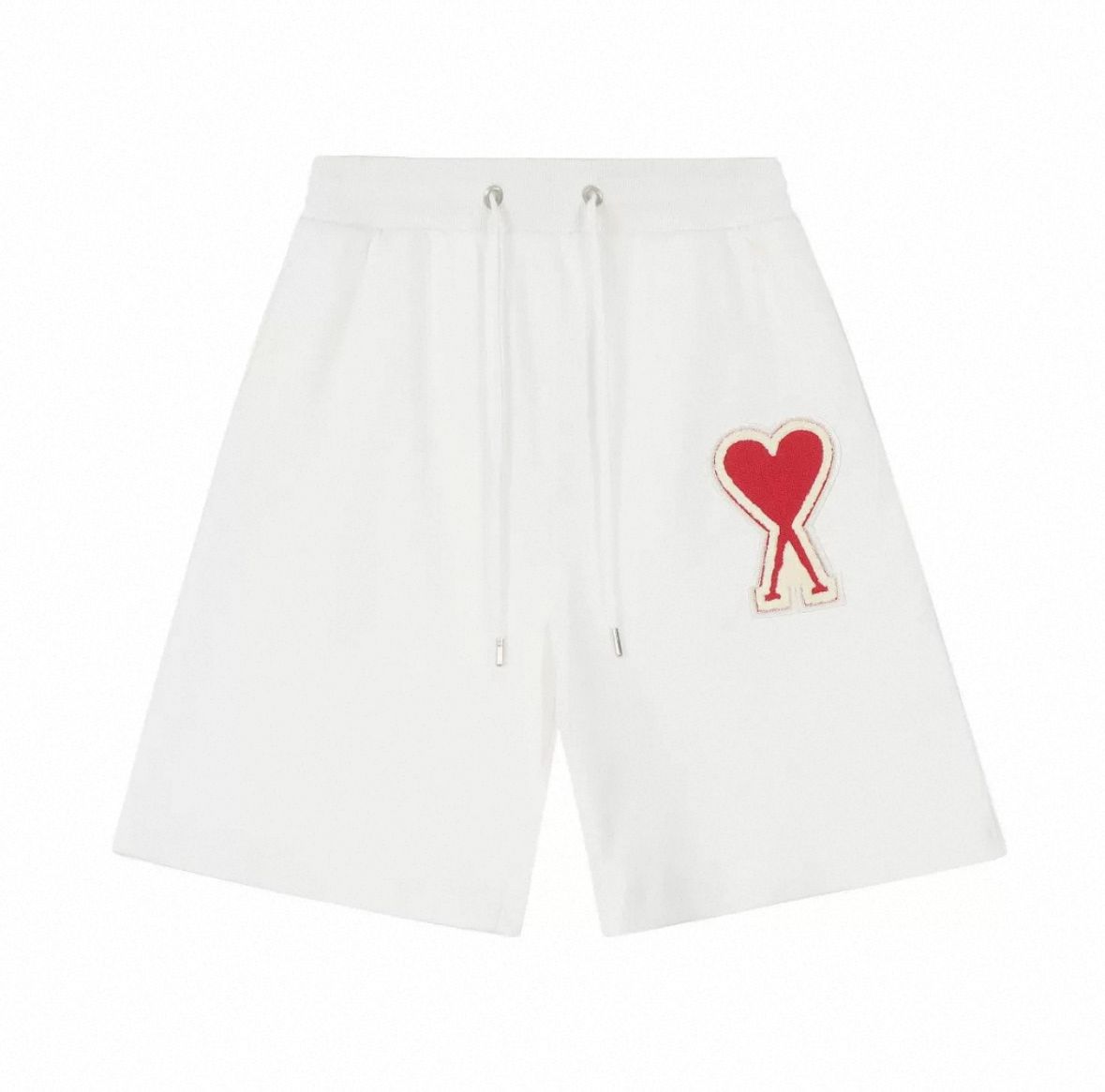 Heartline Co. Shorts - Herren