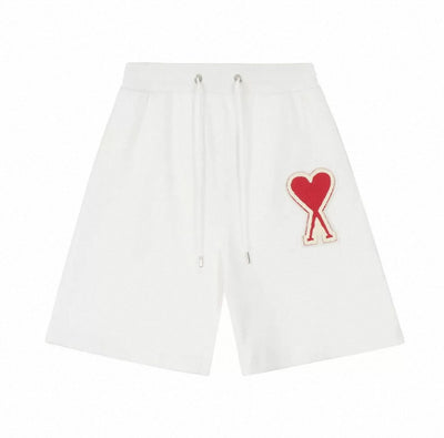 Heartline Co. Shorts - Herren