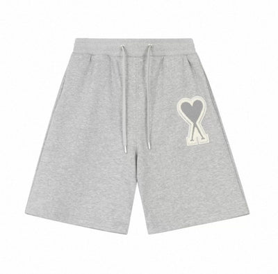 Heartline Co. Shorts - Herren