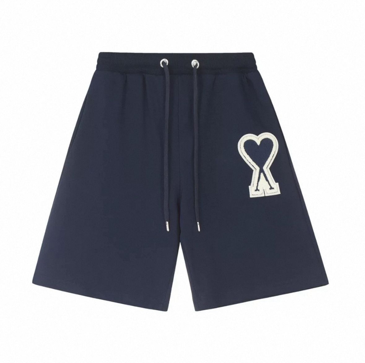 Heartline Co. Shorts - Herren