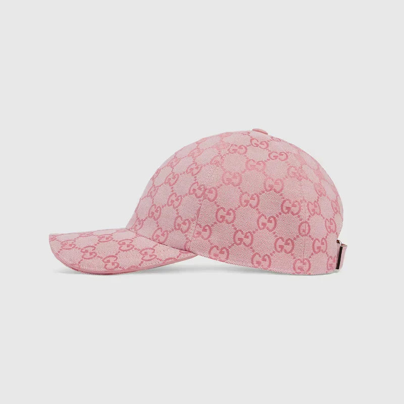 Noc  - Virale Cap