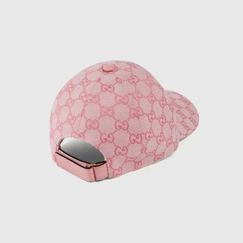 Noc  - Virale Cap