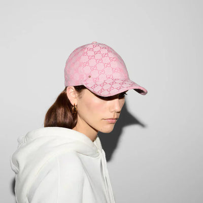 Noc  - Virale Cap