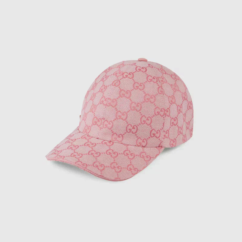 Noc  - Virale Cap
