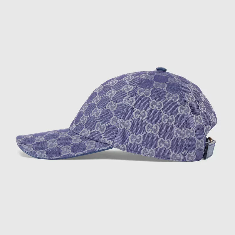 Noc  - Virale Cap