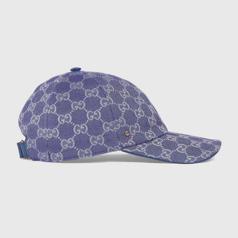 Noc  - Virale Cap