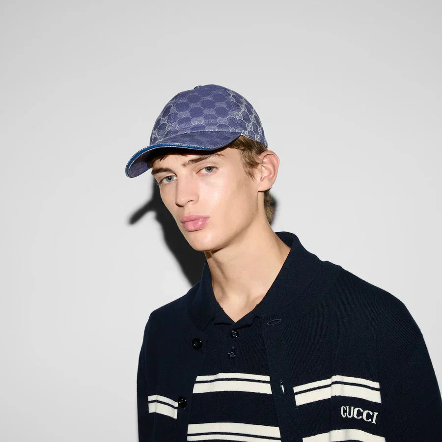 Noc  - Virale Cap