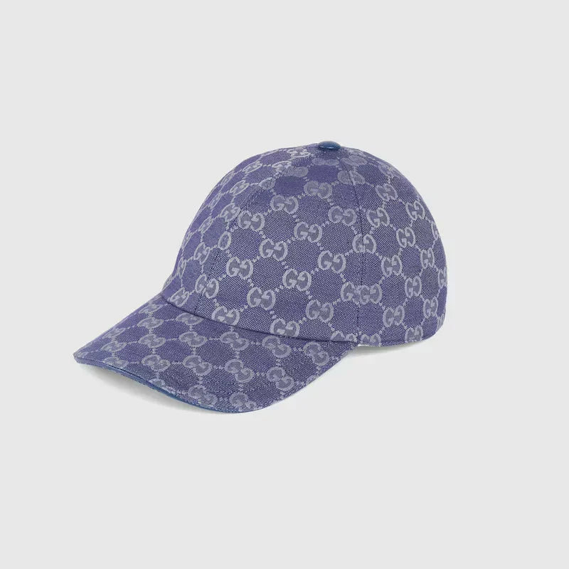 Noc  - Virale Cap