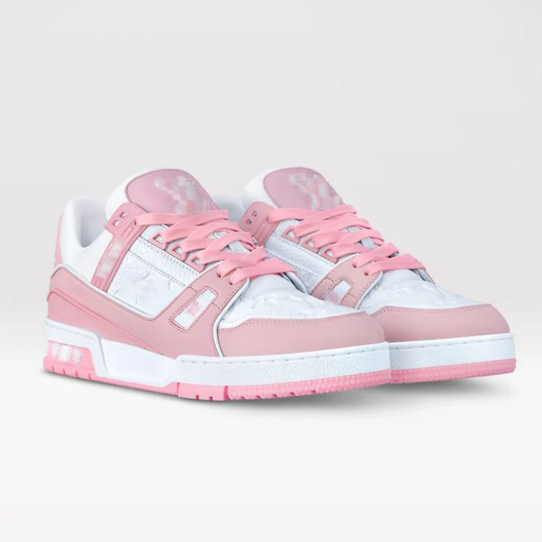 Noc  - Trainer Sneaker