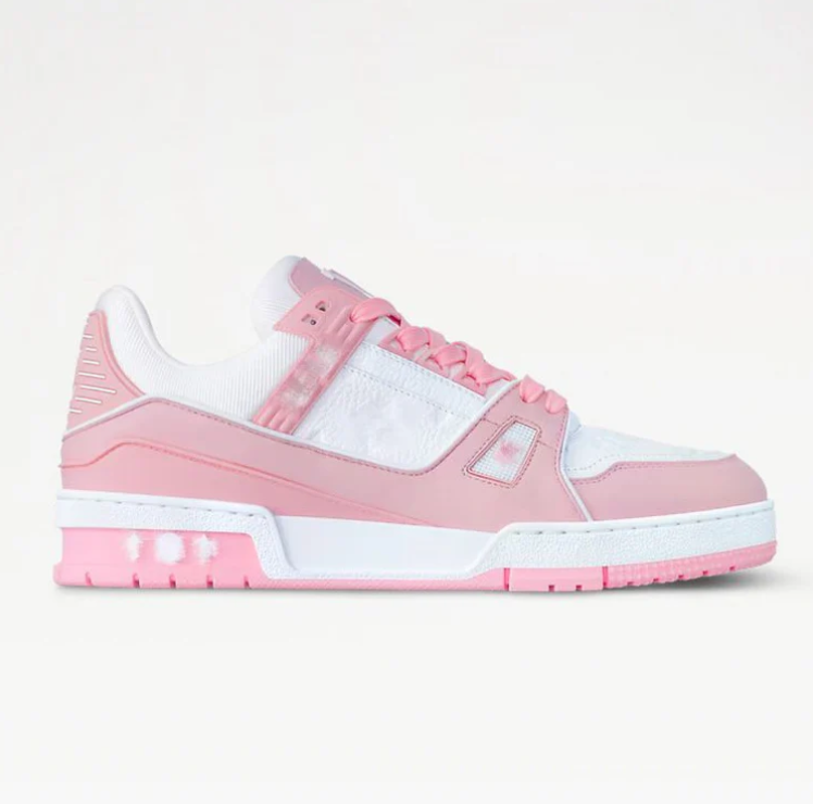 Noc  - Trainer Sneaker