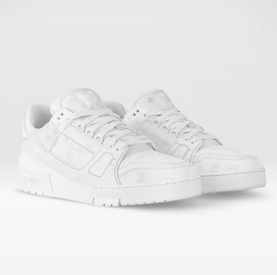 Noc  - Trainer Sneaker